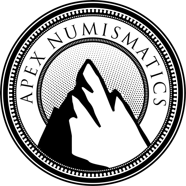 Apex Numismatics